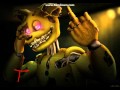 Springtrap Finale[Five Nights At Freddy's]3 Song ...