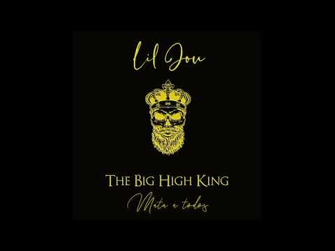 14. Lil Jou - Mata a todos