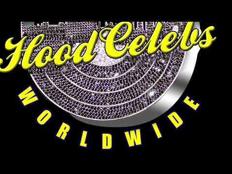 Keyshia Cole “Should of let You Go” Remix By (Dj Big Body) Prod.RAYTRACKS (Promotional Use Only)