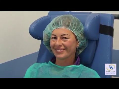 Animatori di risposte di lentiggine Il perossido di idrogeno con un limone da pigmentary nota risposte