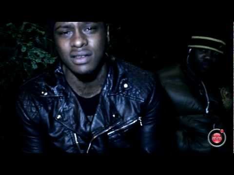 *MM* Young Ducatto Freestyle