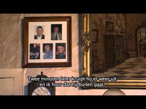 De ongehuwde b(r)oeren