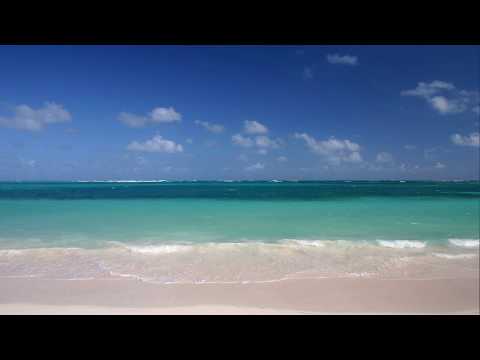 Mike Nichol - Durado