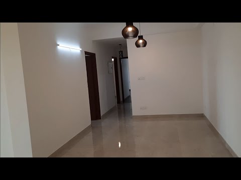 3BHK 2095 SQFT  Apartment for Rent in ATS Kocoon, Sector-109 Dwarkaexpressway  Gurgaon