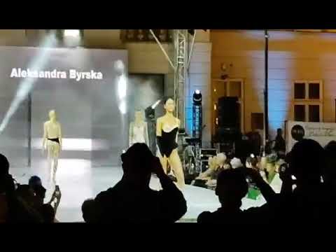X Fashion Show Radom 2022