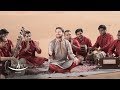 Sami Yusuf – Mast Qalandar Sami Yusuf – Mast Qalandar