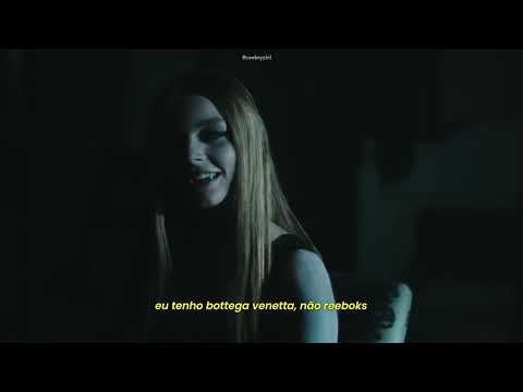 lil tracy - i can’t believe my eyes right now (babyvamp) *legendado*