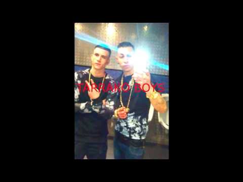 SEKO EL REAL VS EL PERLA (BEEFS + SEKO EL REAL RIP ELPERLA)