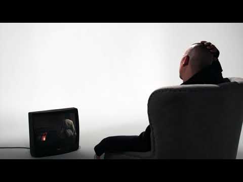 No Se De Ti Official Video Blaze ft. Darkiel(1080P