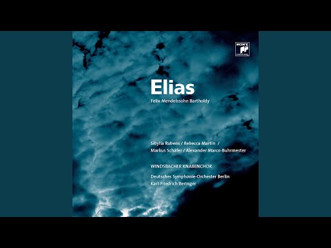 download lagu mp3 mp4 Hervorbrechen, download lagu Hervorbrechen gratis, unduh video klip Hervorbrechen