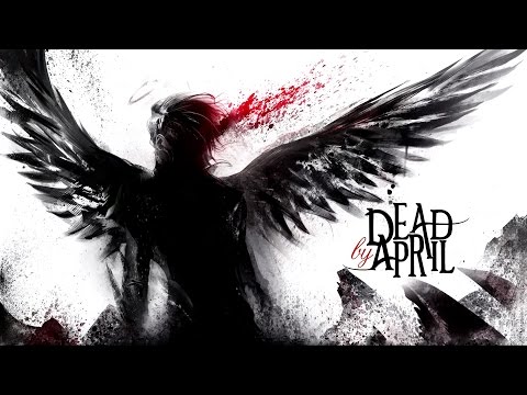 ► 1 Hour And 30 Mins Of The Best Dead By April Songs Of All Time [Gaming Music Mix]