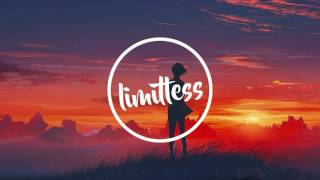 Jasmine Sokko - 1057