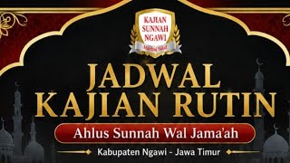 Download lagu Menghadapi Fitnah akhir jaman//ustadz Arif Ma'mun Hafidzahulloh mp3 Download lagu Menghadapi Fitnah akhir jaman//ustadz Arif Ma'mun Hafidzahulloh mp3
