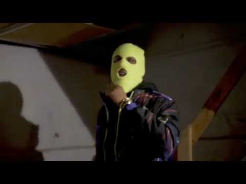 Lukane x Dewkavel Wavy - "Label Swag" (Music Video 2019) Shot By @AceGotBars