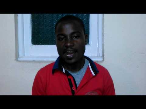 DINO DA COSTA - ENQUANTO ESTUDANTE