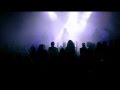 Throes of Dawn - Gaia / Comfortably Numb (Tiamat ...