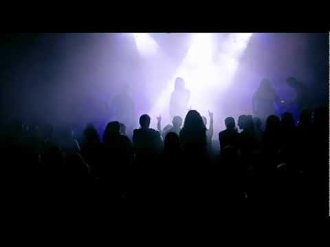 Throes of Dawn - Gaia / Comfortably Numb (Tiamat / Pink Floyd Cover) (Highland Metalfest 2012)