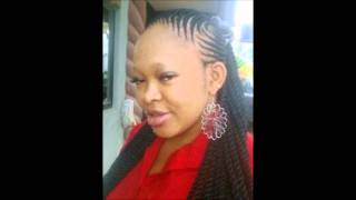 Testimonial Worship 2 ( Akanchari Part 1)