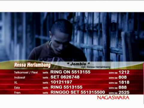 Ressa Herlambang: Berita, Foto, Video, Lirik Lagu, Profil 