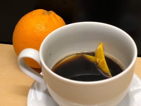La codificazione da alcolismo in Astana zabolotny Ha bevuto 20 anni e ha lanciato
