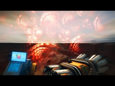 #1 Champion on Controller smoking ranked 🏴‍☠️