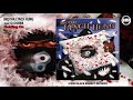 Brotha Lynch Hung ft D.Dubb |Holding On |Official Audio