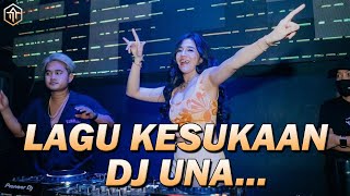 Download lagu LAGU KESUKAAN DJ UNA !!! DJ PALING TERLARIS PADA MASANYA DJ TERBARU 2022 FULL BASS BETON mp3