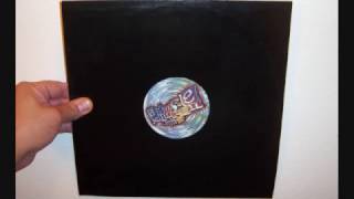 Mad 'N Kraze - Fixxaction! (2000 DJ Pagano muscles in trade mix)