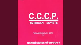 American Soviets (Original Mix)