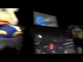 Skit Comparison Newington Nh