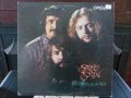 Her Father Didn't Like Me Anyway - Sons of Erin ...