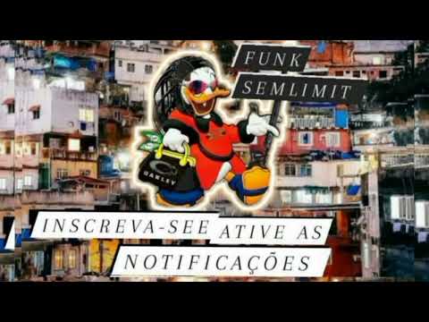 MEGA DA NELLY FURTADO - [viral tiktok] - MC Brunin NK (SeltonDJ) ft.mcvuk vuk