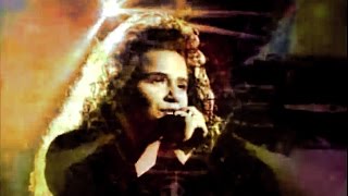 Captain Hollywood Project - More and More (Rapless Extended Remix)