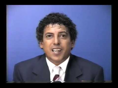 OURO FINO JORNAL DA CIDADE 10  - 07 DE MARÇO DE 1996