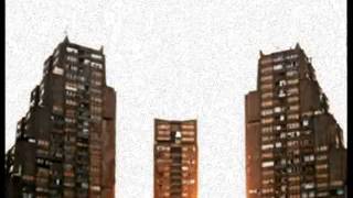 Ursel - Berlin Sommer