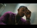 R3 Da Chilliman When I Slide Official Music Video