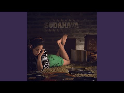 Una Señal - Sudakaya