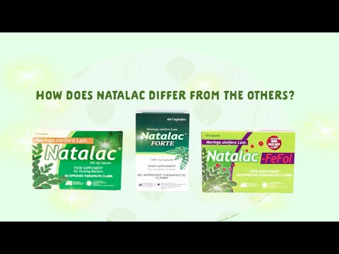 What Makes Natalac Different From the Rest?