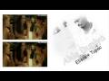 Tupac & Elissa - Arabic Remix - Ahla Donia wth MP3 DOWNLOAD