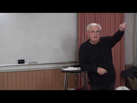 Historien om Sverige, Österfärnebo och Sandviken