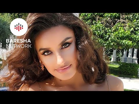 Gentjana Gjergji - Urime martesa vlla (Official Video 4K)