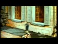 A SONG OF THE BIRDS Color Classics