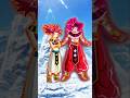 Goku Vs Kefla Comparison Video Goku Anime Dragonball