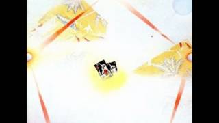 Lee Ritenour - Meiso