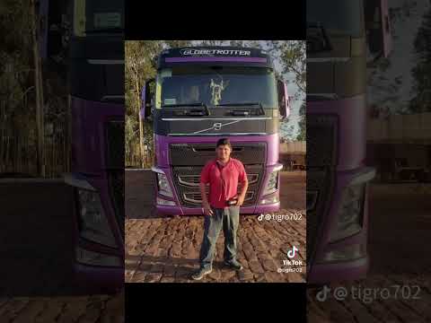 SONORA MATO GROSSO DO SUL