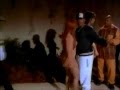 2Pac Ft. Mc Breed - Gotta Get Mine HD dirty ...
