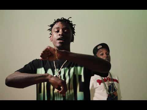 Video thumbnail for Playing For Keeps
