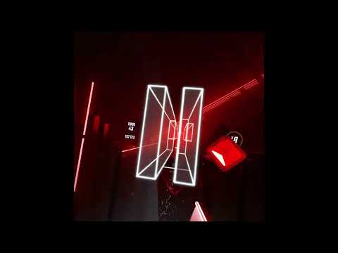 Beat Saber Myths you forget