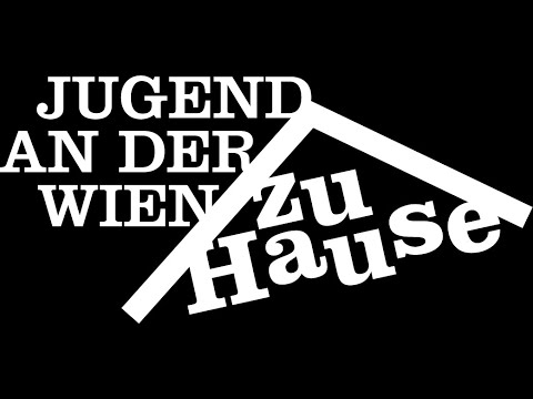 Instrumentenkarussell mit Fidelio (Horn)