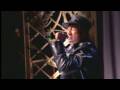 Q-Tip - Move (Live on SoulStage 2008)